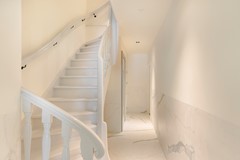 Verhuurd:Prinsengracht 475-2, 1016 HP Amsterdam - Foto