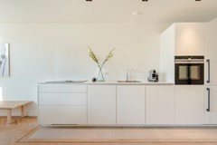 Verhuurd:Prinsengracht 475-2, 1016 HP Amsterdam - Foto