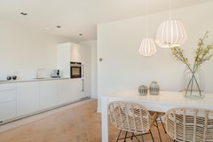 Verhuurd:Prinsengracht 475-2, 1016 HP Amsterdam - Foto