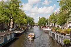Prinsengracht 475 Buiten-7.jpg