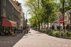 Prinsengracht 475 Buiten-8.jpg