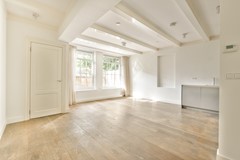 Onder optie: Vierwindendwarsstraat 17, 1013LB Amsterdam