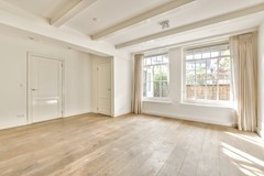 Verhuurd:Vierwindendwarsstraat 17, 1013 LB Amsterdam - Foto