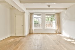 Verhuurd:Vierwindendwarsstraat 17, 1013 LB Amsterdam - Foto