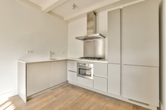 Vierwindendwarsstraat 17 - 10.jpg