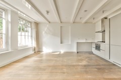 Vierwindendwarsstraat 17 - 11.jpg