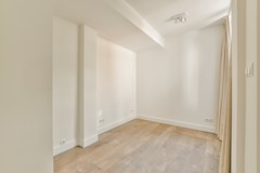 Vierwindendwarsstraat 17 - 12.jpg