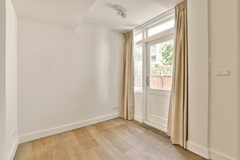 Vierwindendwarsstraat 17 - 13.jpg