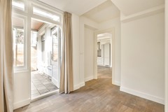 Vierwindendwarsstraat 17 - 14.jpg