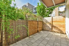 Vierwindendwarsstraat 17 - 15.jpg