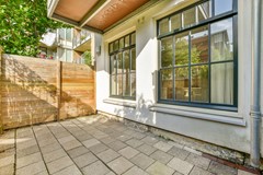 Vierwindendwarsstraat 17 - 16.jpg