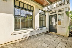 Vierwindendwarsstraat 17 - 17.jpg