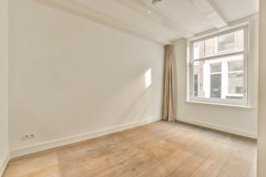 Vierwindendwarsstraat 17 - 18.jpg