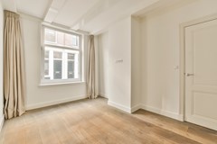 Vierwindendwarsstraat 17 - 19.jpg