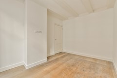 Vierwindendwarsstraat 17 - 20.jpg