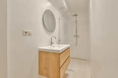 Vierwindendwarsstraat 17 - 21.jpg