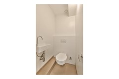 Vierwindendwarsstraat 17 - 22.jpg