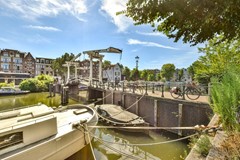 Vierwindendwarsstraat 17 - 24.jpg