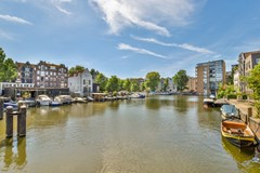 Vierwindendwarsstraat 17 - 25.jpg