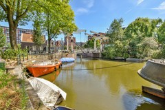 Vierwindendwarsstraat 17 - 26.jpg