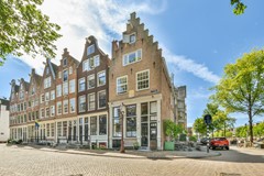 Vierwindendwarsstraat 17 - 27.jpg