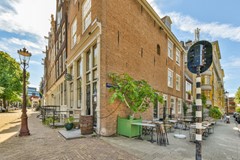Vierwindendwarsstraat 17 - 28.jpg