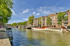 Vierwindendwarsstraat 17 - 29.jpg