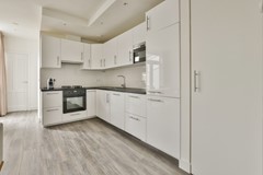 Vaartstraat 62 D - 9.jpg