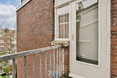 Vaartstraat 62 D - 11.jpg