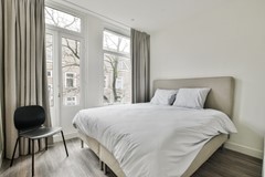 Vaartstraat 62 D - 13.jpg