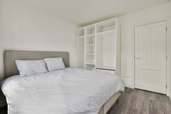 Vaartstraat 62 D - 14.jpg