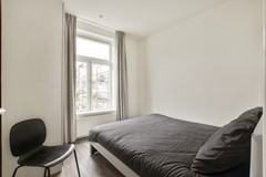 Vaartstraat 62 D - 17.jpg