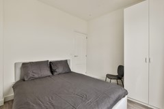 Vaartstraat 62 D - 18.jpg