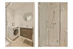 Vaartstraat 62 D - 19.jpg