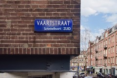 Vaartstraat 62 D - 24.jpg