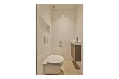 Vaartstraat 62 D - 22.jpg