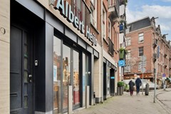 Vaartstraat 62 D - 26.jpg