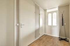 Te huur: Dijkgraaf 210, 1191SG Ouderkerk aan de Amstel