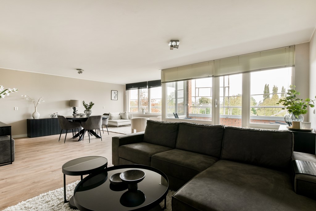 Dijkgraaf, Ouderkerk Aan De Amstel foto 3