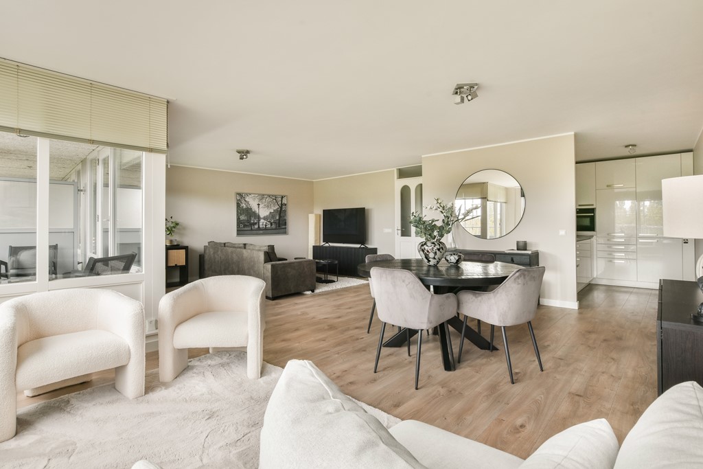 Dijkgraaf, Ouderkerk Aan De Amstel foto 5