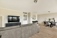 Onder optie:Dijkgraaf 210, 1191 SG Ouderkerk aan de Amstel - Foto