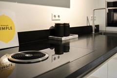 Dijkgraaf 210 - 12.jpg