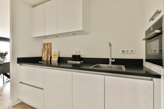 Dijkgraaf 210 - 13.jpg