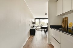 Dijkgraaf 210 - 14.jpg