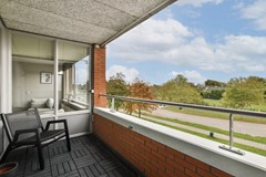 Dijkgraaf 210 - 15 aangepast.jpg