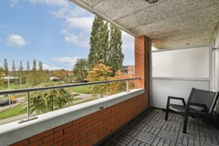 Dijkgraaf 210 - 16 aangepast.jpg