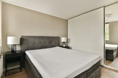 Dijkgraaf 210 - 18.jpg