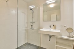 Dijkgraaf 210 - 19.jpg