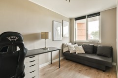 Dijkgraaf 210 - 20.jpg