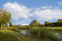 Dijkgraaf 210 - 23.jpg